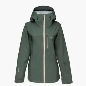 Flylow Jackets Coats Iso Flylow Lucy Jacket Arame Size M L